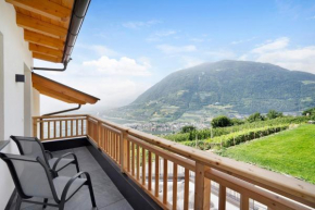 Unterötzbauerhof - Fewo Weinberg Tirolo